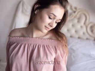 Gracevictoria