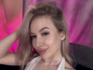 Gracewinter