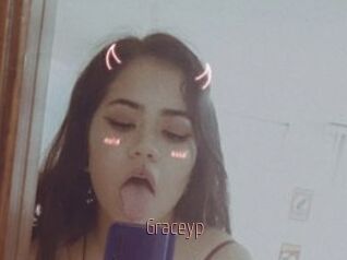 Graceyp