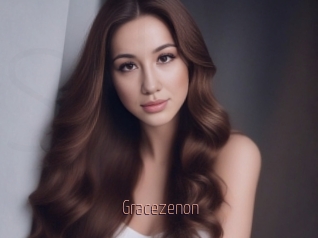 Gracezenon