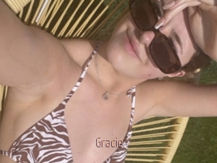 Gracie