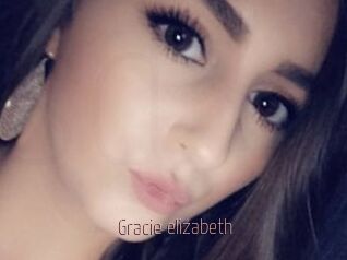 Gracie_elizabeth