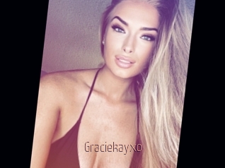 Graciekayxo