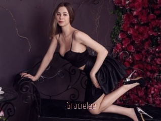 gracielee Sexe désirs