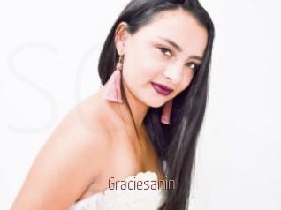 graciesanin Sexe désirs