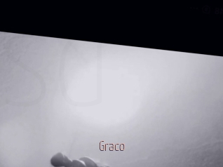 graco Sexe désirs