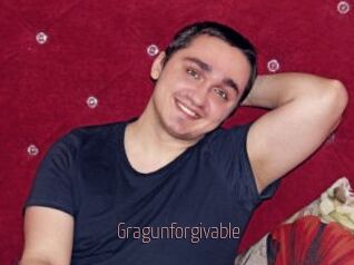 Gragunforgivable