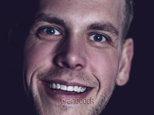 Grandedck