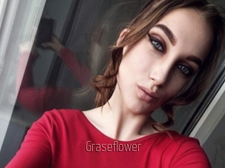 Graseflower