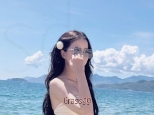 grass99 Sexe désirs