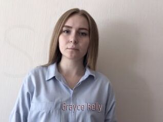 Grayce_kelly