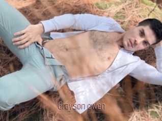 Grayson_owen