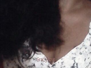 Grazylove
