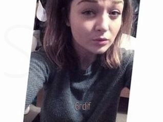 grdif Sexe désirs