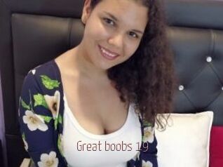 Great_boobs_19