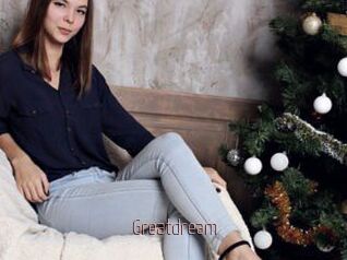 Greatdream