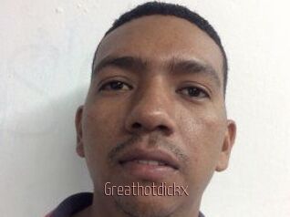 Greathotdickx