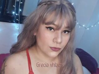 Grecia_vhlaos