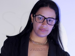 Greciacam