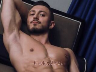 Greekgodzyzz