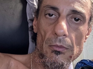 Greenfather