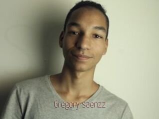 Gregory_saenzz