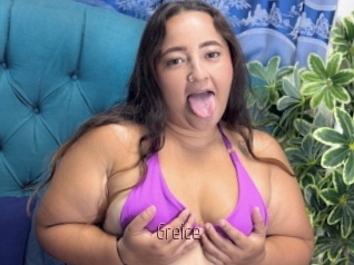 Greice