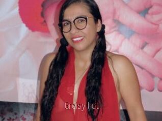 Greisy_hot