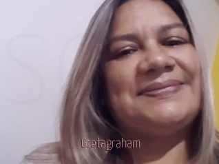 Gretagraham
