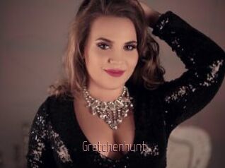 gretchenhunt Sexe désirs