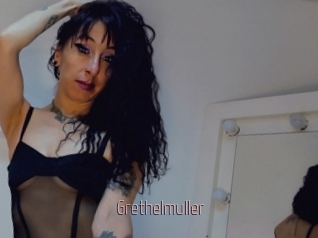 Grethelmuller