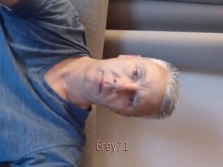 Grey71