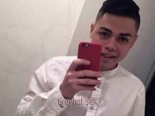 Greyhot_sex