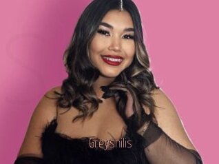 Greysnilis