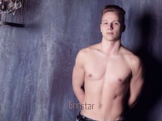 Grinstar