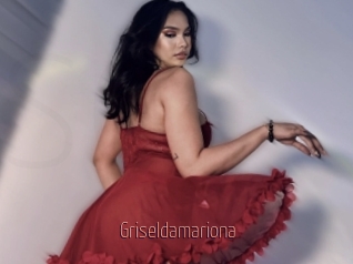 Griseldamariona