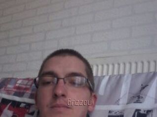 Grizzou