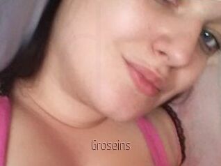 Groseins
