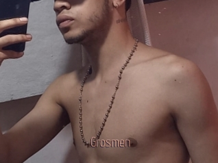 grosmen Sexe désirs