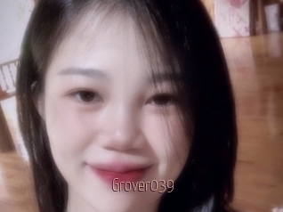 Grover039