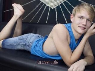 Grovercole