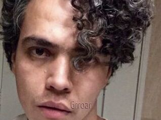 grroar Sexe désirs