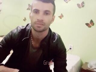 gruia Sexe désirs