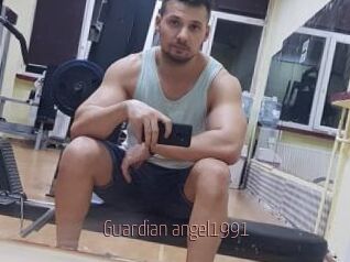 Guardian_angel1991