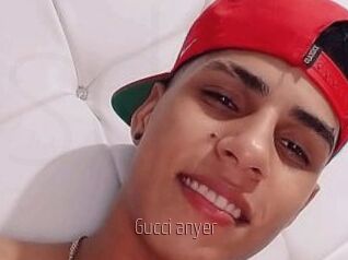 Gucci_anyer