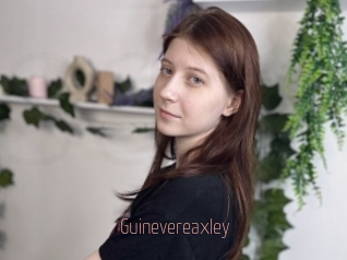 Guinevereaxley