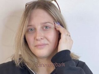Guineverebark