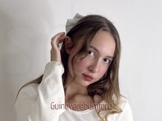Guineverebumford