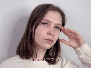 Guineveredaunt