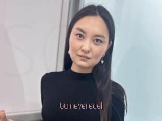 Guineveredell